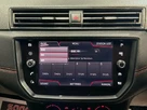 2019-seat-ibiza-10-tsi-fr-95ps-ss-small-47