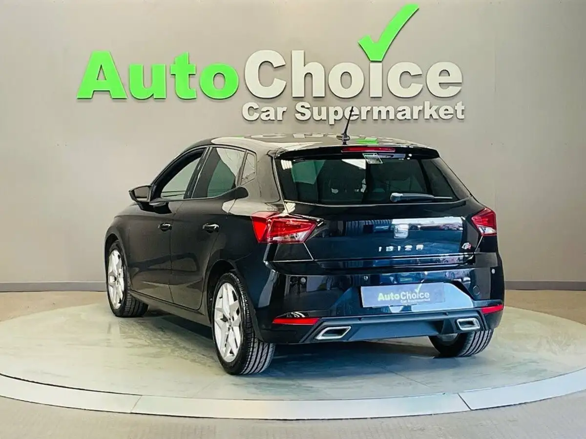 2019-seat-ibiza-10-tsi-fr-95ps-ss-big-12