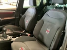 2019-seat-ibiza-10-tsi-fr-95ps-ss-small-23