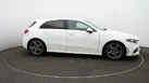 2020-mercedes-benz-a-class-13-a200-amg-line-hatchback-5d-7g-dct-small-39