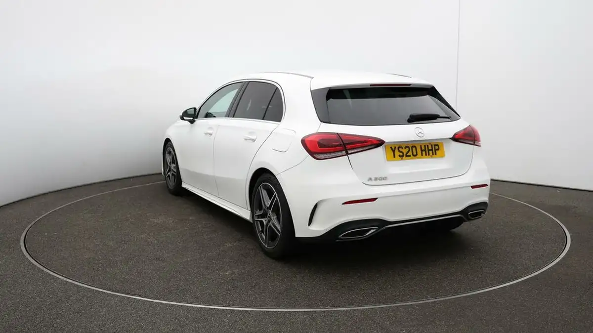 2020-mercedes-benz-a-class-13-a200-amg-line-hatchback-5d-7g-dct-big-52