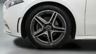 2020-mercedes-benz-a-class-13-a200-amg-line-hatchback-5d-7g-dct-small-18