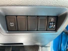 2015-suzuki-celerio-10-sz2-small-17