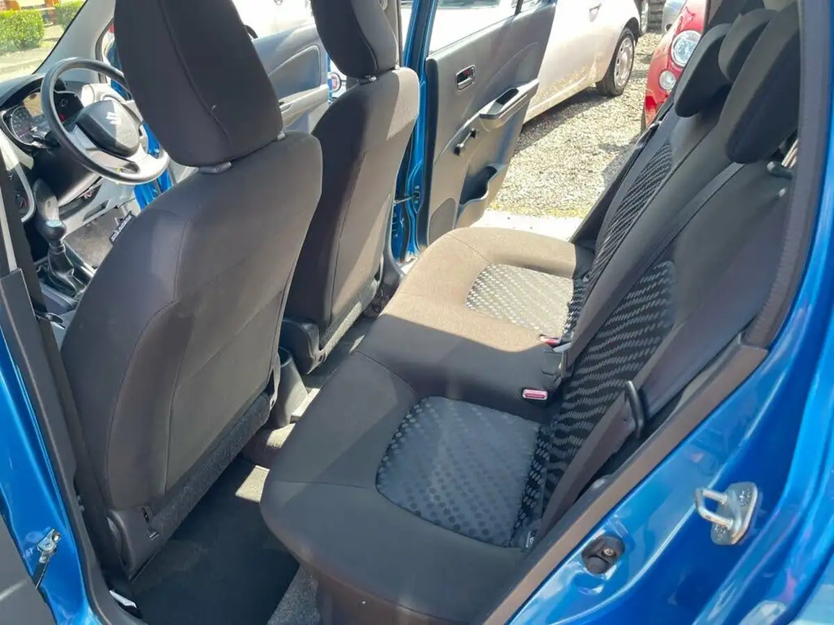 2015-suzuki-celerio-10-sz2-big-30