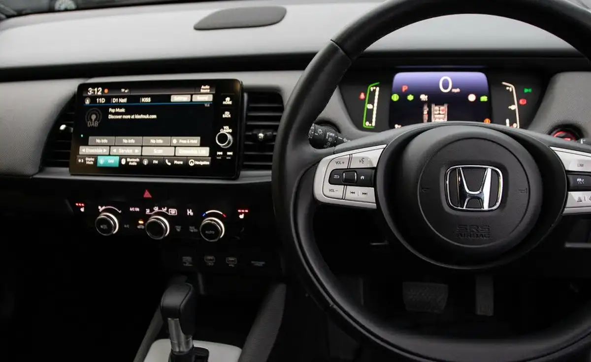 2022-honda-jazz-15-i-mmd-crosstar-ex-109ps-big-20