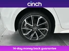 2020-toyota-corolla-18-vvt-i-excel-trk-hatchback-small-18
