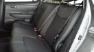 2021-nissan-leaf-e-n-connecta-small-15