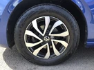 2021-volkswagen-polo-10-tsi-active-dsg-small-13