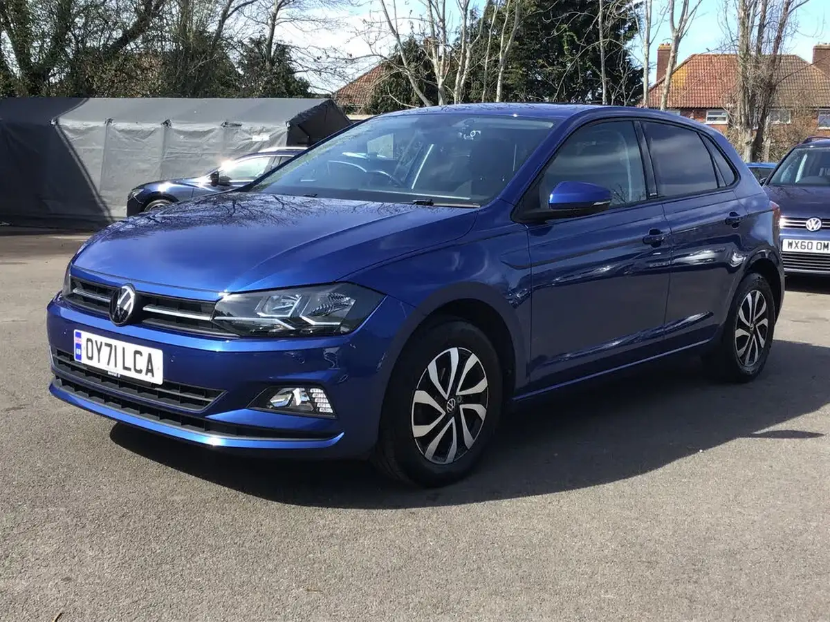 2021-volkswagen-polo-10-tsi-active-dsg-big-2
