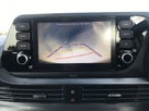 2021-hyundai-i20-10-t-gdi-se-connect-eclutch-imt-small-19