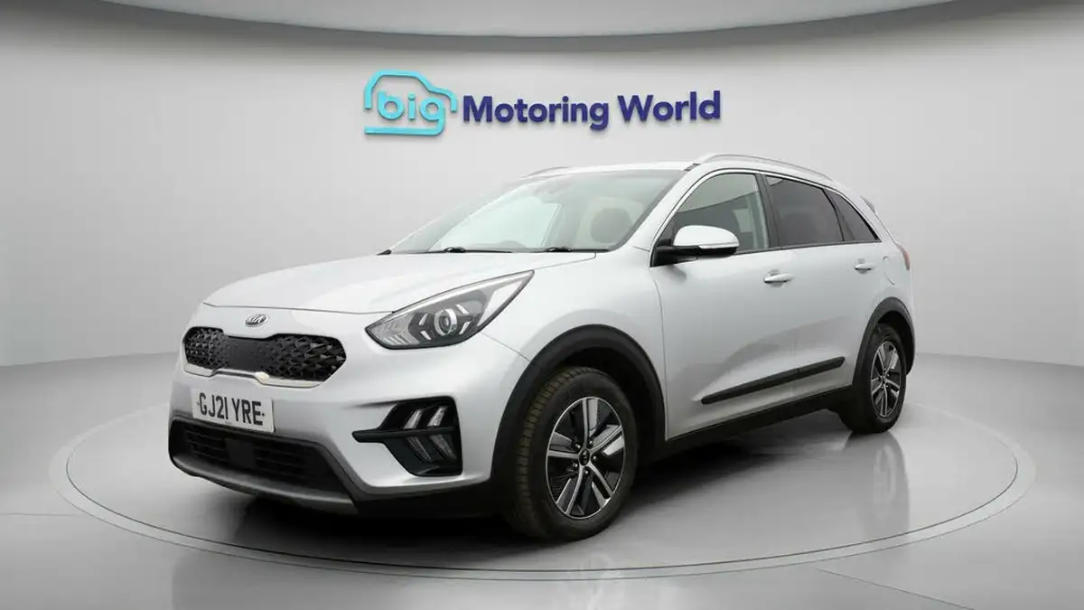 2021-kia-niro-16-gdi-2-big-2