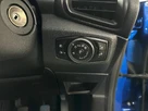 2022-ford-ecosport-10t-st-line-125ps-small-22