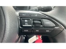 2024-toyota-aygo-x-10-vvt-i-edge-small-36