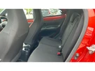 2024-toyota-aygo-x-10-vvt-i-edge-small-12