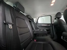 2018-mazda-cx-5-22td-sport-nav-150ps-2wdss-auto-small-15