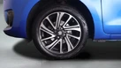2021-suzuki-swift-12-dualjet-sz5-allgrip-84ps-mild-hybrid-1197cc-small-18