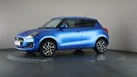 2021-suzuki-swift-12-dualjet-sz5-allgrip-84ps-mild-hybrid-1197cc-small-35