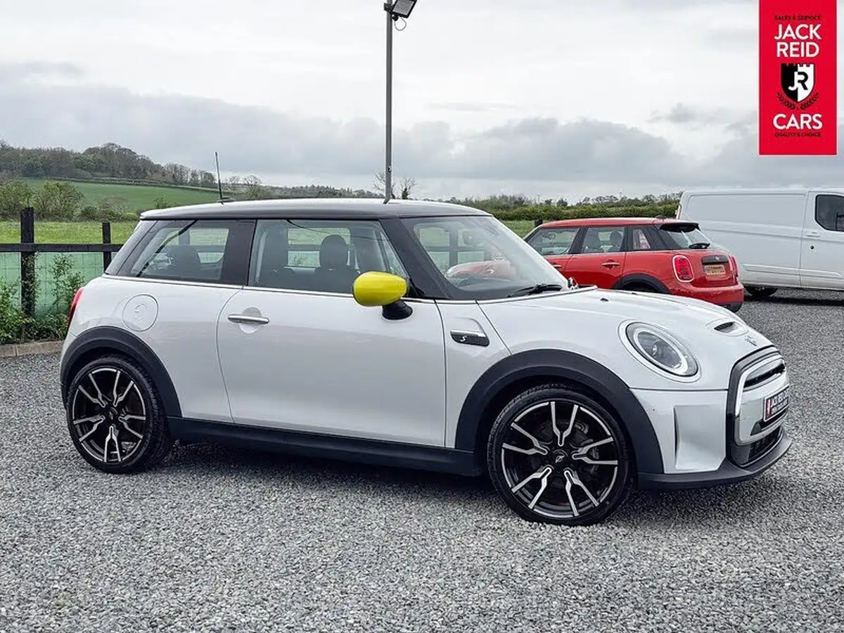 2022-mini-cooper-e-cooper-s-1-big-6