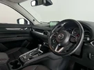 2018-mazda-cx-5-22td-sport-nav-150ps-2wdss-auto-small-11
