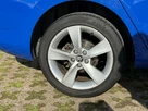 2019-skoda-fabia-10-tsi-se-l-109ps-estate-small-55