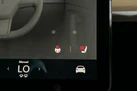 2021-tesla-model-3-e-long-range-4x4-small-29