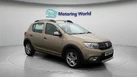 2020-dacia-sandero-stepway-09-tce-comfort-small-1