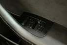 2021-tesla-model-3-e-long-range-4x4-small-33