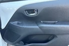 2019-toyota-aygo-10-vvt-i-x-play-small-18
