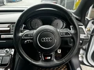 2016-audi-s8-40-tfsi-quattro-520ps-small-13