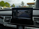 2016-audi-s8-40-tfsi-quattro-520ps-small-37