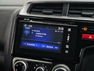 2017-honda-jazz-13-i-vtec-se-cvt-small-6