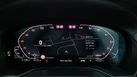 2022-bmw-ix3-e-m-sport-small-10