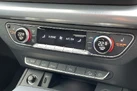 2024-audi-q5-20-50-tfsi-e-sport-station-wagon-small-10