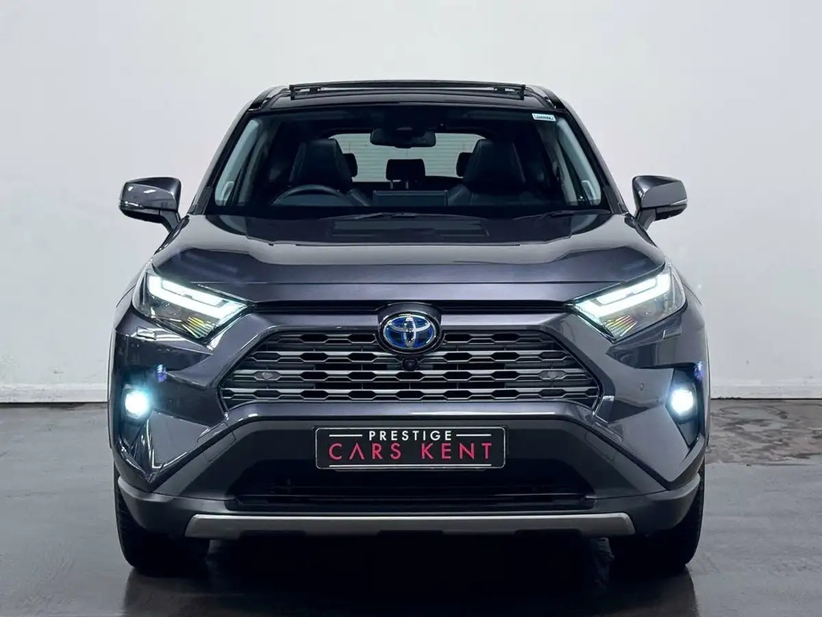 2022-toyota-rav4-25-vvt-i-excel-215bhp-big-4