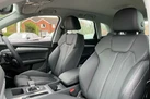 2024-audi-q5-20-50-tfsi-e-sport-station-wagon-small-34