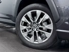 2022-toyota-rav4-25-vvt-i-excel-215bhp-small-13