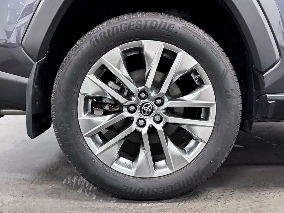 2022-toyota-rav4-25-vvt-i-excel-215bhp-big-47