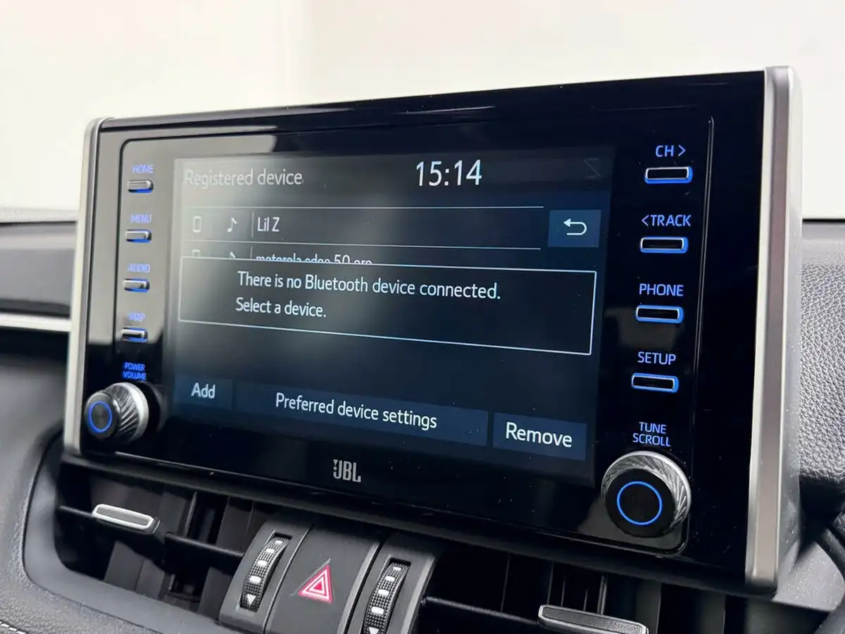 2022-toyota-rav4-25-vvt-i-excel-215bhp-big-43