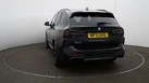 2022-bmw-ix3-e-m-sport-small-55