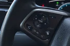 2021-honda-civic-10-vtec-turbo-sr-hatchback-5d-small-25