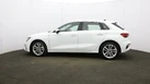 2021-audi-a3-10-30-tfsi-sportback-5d-s-tronic-small-61