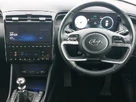 2022-hyundai-tucson-16-t-gdi-premium-150ps-small-9