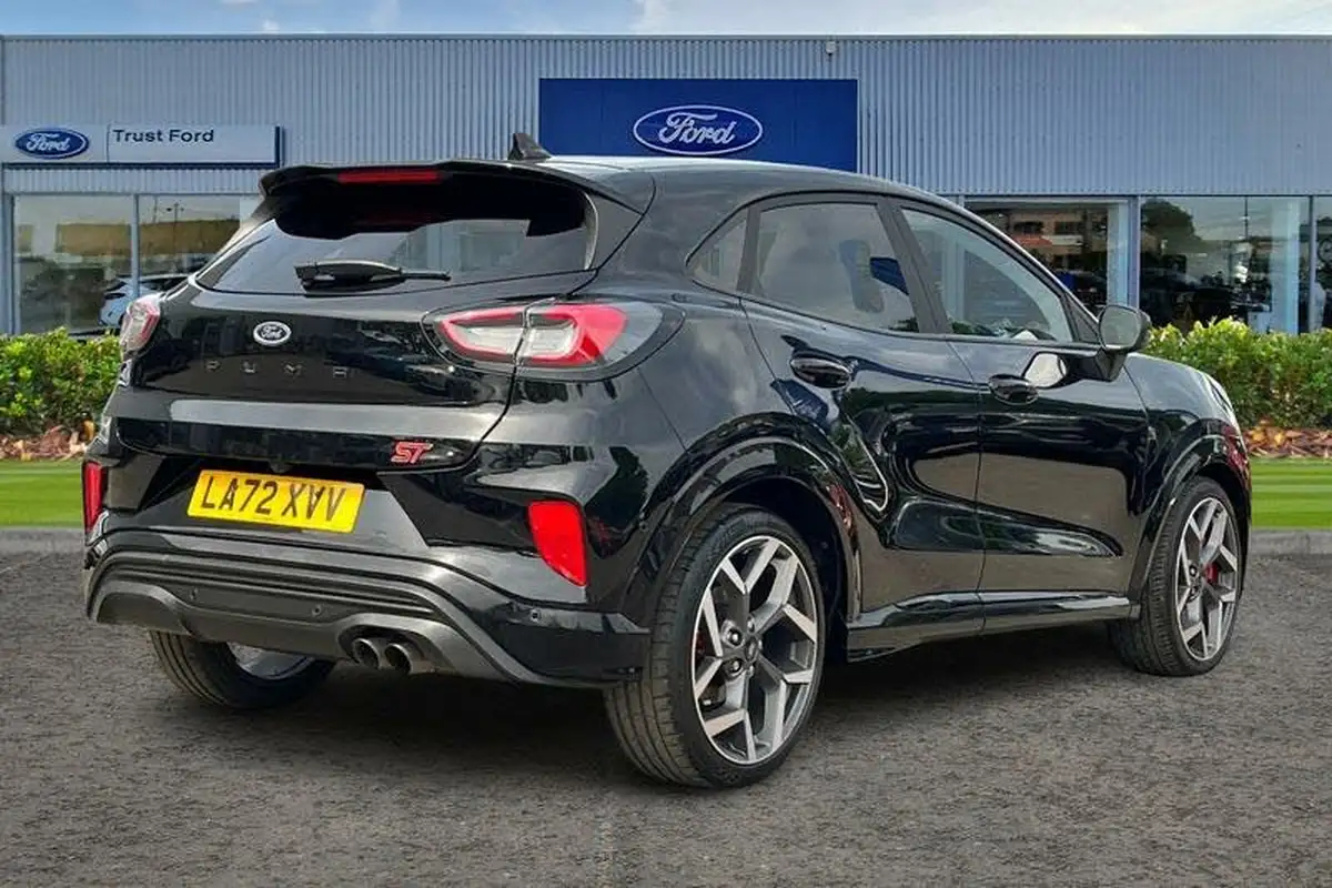 2022-ford-puma-suv-15-st-big-3