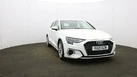 2021-audi-a3-10-30-tfsi-sportback-5d-s-tronic-small-37