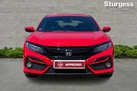 2021-honda-civic-10-vtec-turbo-sr-hatchback-5d-small-1