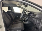 2023-citroen-c3-12-puretech-plus-110ps-eat6-small-19