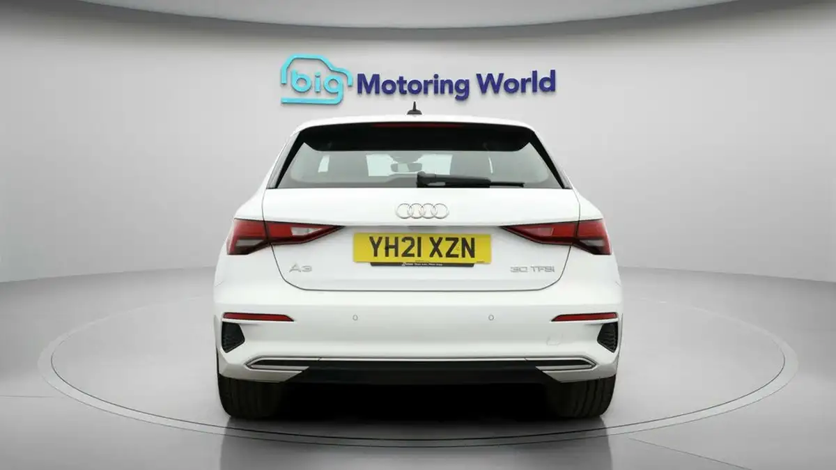 2021-audi-a3-10-30-tfsi-sportback-5d-s-tronic-big-5