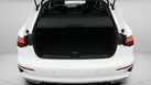 2021-audi-a3-10-30-tfsi-sportback-5d-s-tronic-small-16