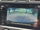 2015-subaru-xv-20i-se-premium-lineartronic-small-15