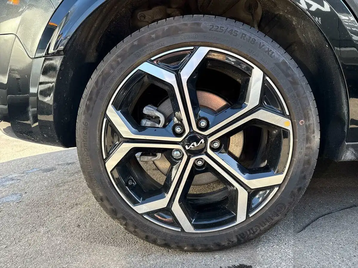 2024-kia-niro-16-gdi-127bhp-hev-132kwh-big-23